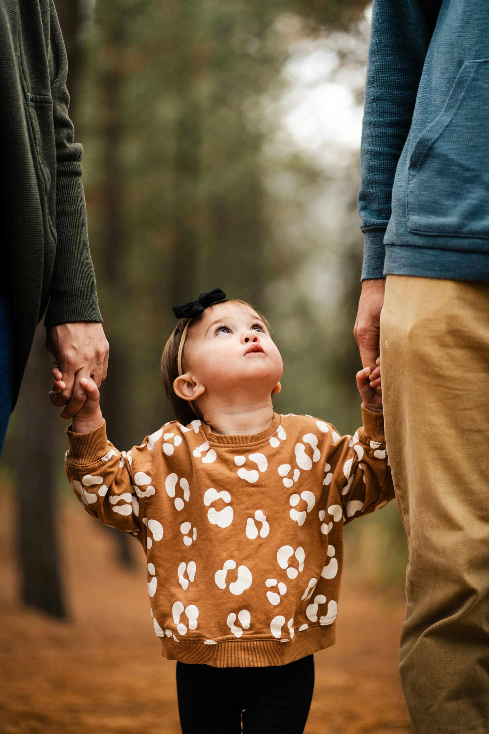 Featured image for “Common Causes of Attachment Trauma”